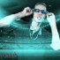 Kauê RS feat. DJ Matheus Silva