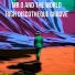 Mr O and The World