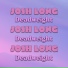 Josh Long