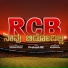 PRAKASH RK
