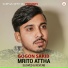 Gogon Sakib