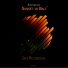 Soundtoys