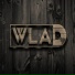DOC, Vlad Flueraru feat. Deliric