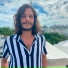 Victor Elias
