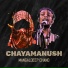 MangalDeep Chand
