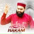 Umer Munir Qadri