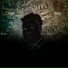 C.great