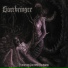 Gorebringer