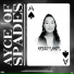 Ayceey Saints
