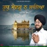 Bhai Amandeep Singh ji