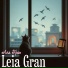 Лея Гран Leia Gran