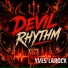 Yves Larock