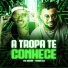 Mc Bobii feat. Mano DJ