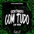 DJ HG MLK É BRABO, MC NENÊ PHC