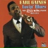 Earl Gaines