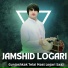 Jamshid Logari