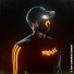 Monxx
