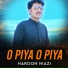 Haroon Niazi