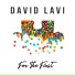 David Lavi