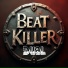 Beat Killer