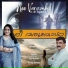 Saju Mathew feat. Sujatha