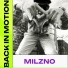 MILZNO