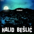 Halid Beslic