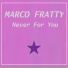 Marco Fratty