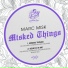 Marc Misk