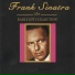 Frank Sinatra