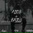 Lil Ros, markush.dlfr