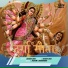 Kesho Devi