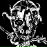 USELESSMEAT feat. killbloid