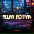 ALLAN ADITYA feat. DJ ARSY