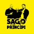 Sago e i suoi Princìpi feat. Momo Riva