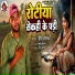 Heera Sargam