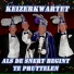 Keizerkwartet
