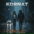 KORNAT