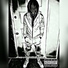 J Bidnizz FTG
