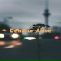 Chill Hip-Hop Beats, Chill-Dream, Yutsom