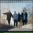 край-м, B.I.G D.R.E.A.M