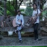 Utte feat. Didik
