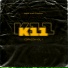 K11