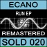 Ecano