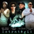Sem Meia Verdade, dj mano fat, mc dodô, clara lima