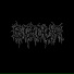 Scour