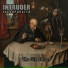 Intruder Inc.