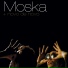 Paulinho Moska