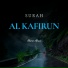 Alamin Abrar