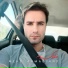 Mehdi Ahmadvand